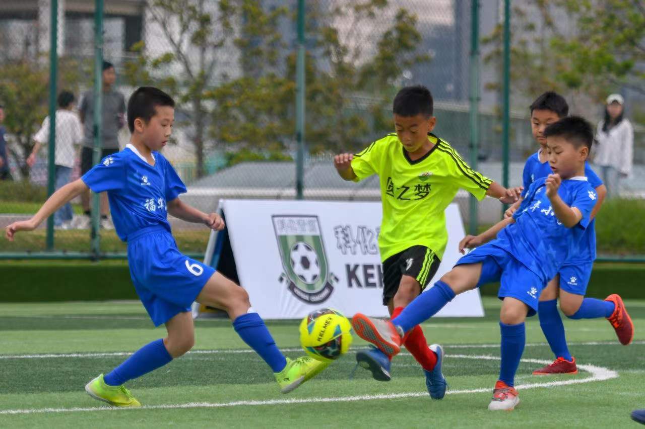 门德斯效力 门德斯效力