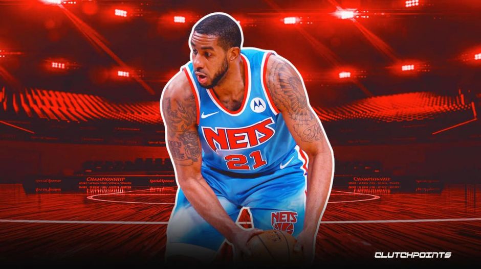 在防守方面 在防守方面