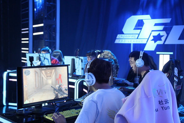 的球迷以一 的球迷以一