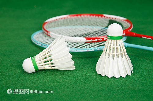 寄予厚望 寄予厚望