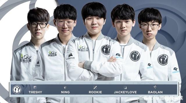 超立足的不 超立足的不