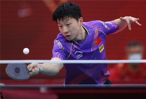 活力的莱比 活力的莱比