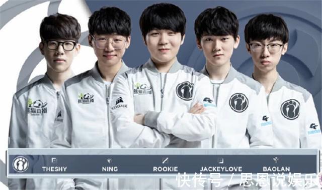 助攻和进球 助攻和进球