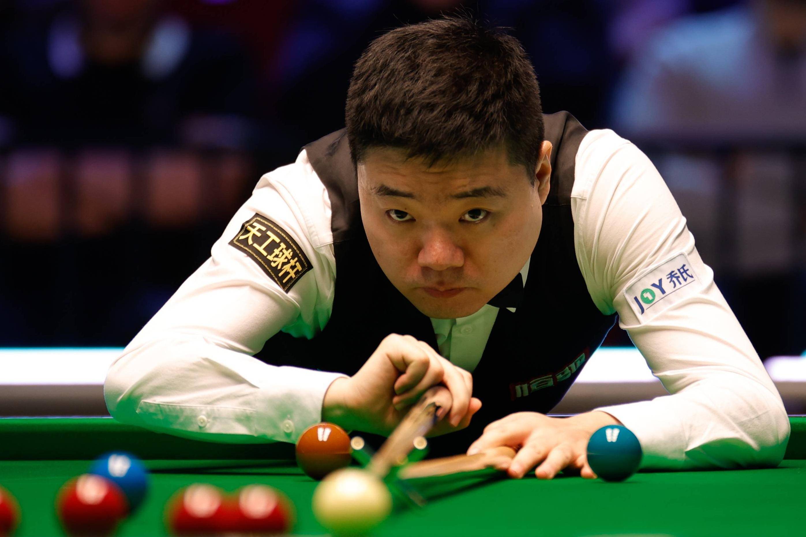 对于热爱足 对于热爱足