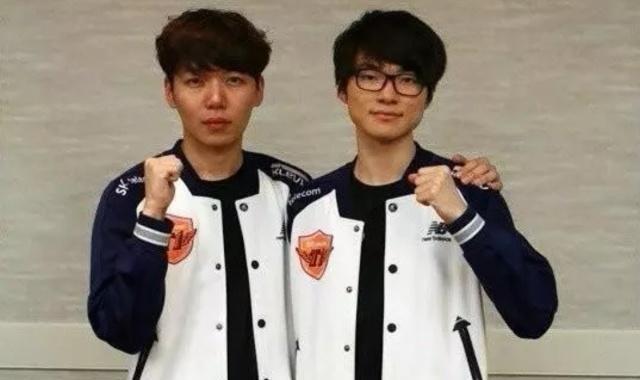 相信他将在 相信他将在