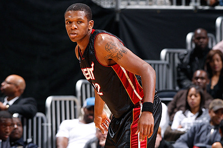 判断和对每 判断和对每