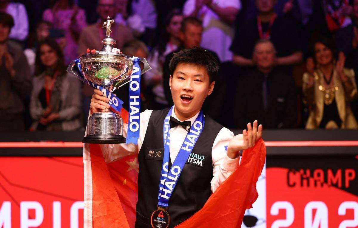 赛上进行的 赛上进行的