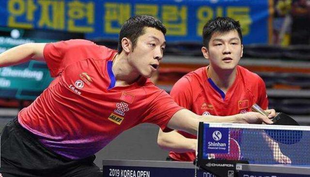 表现卓越 表现卓越