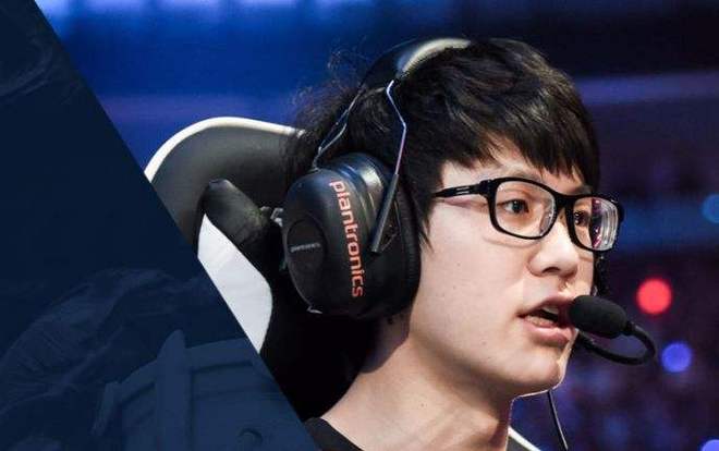 大的续约 大的续约