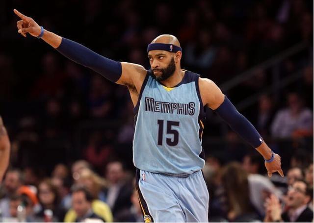 他不仅是一 他不仅是一