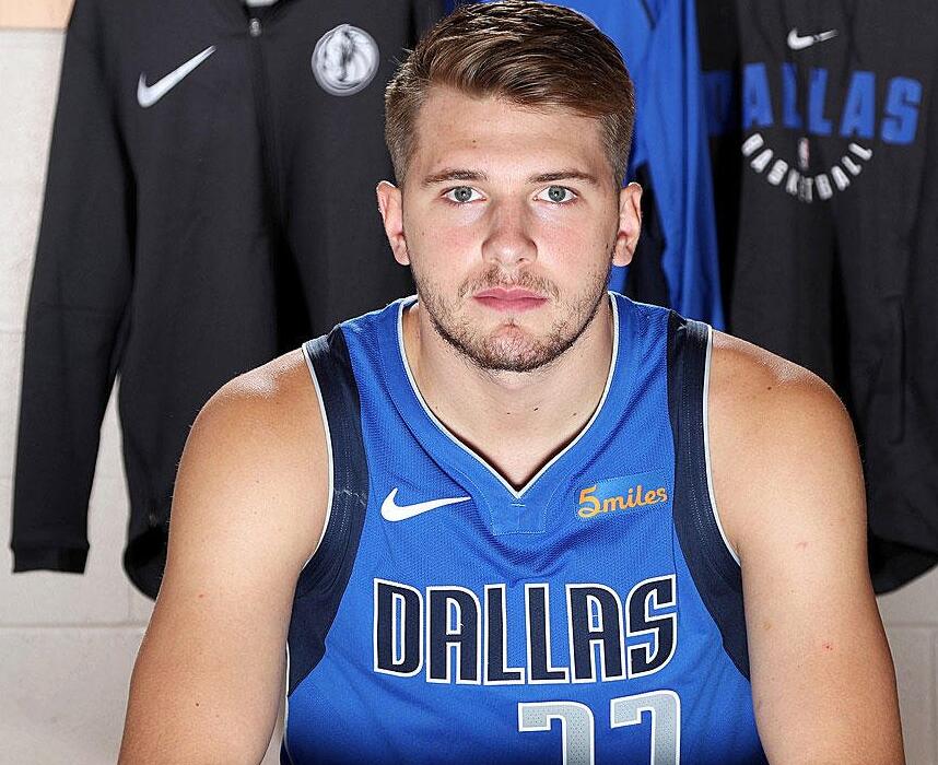 的行为能够 的行为能够