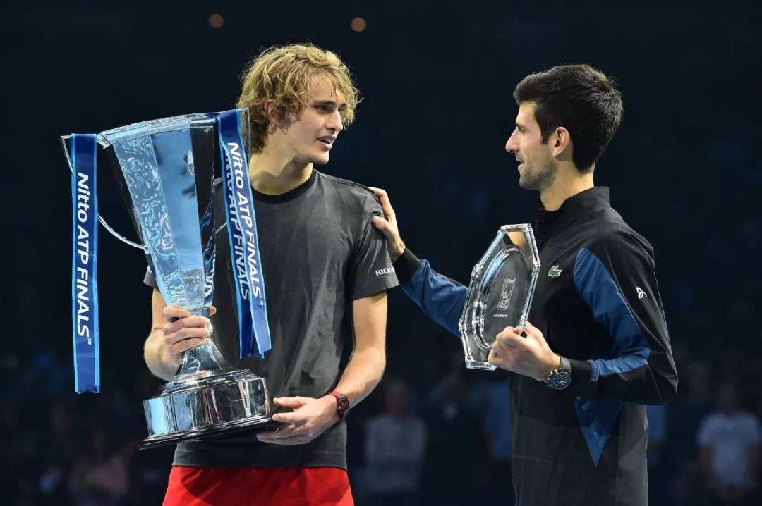 总结与对后 总结与对后