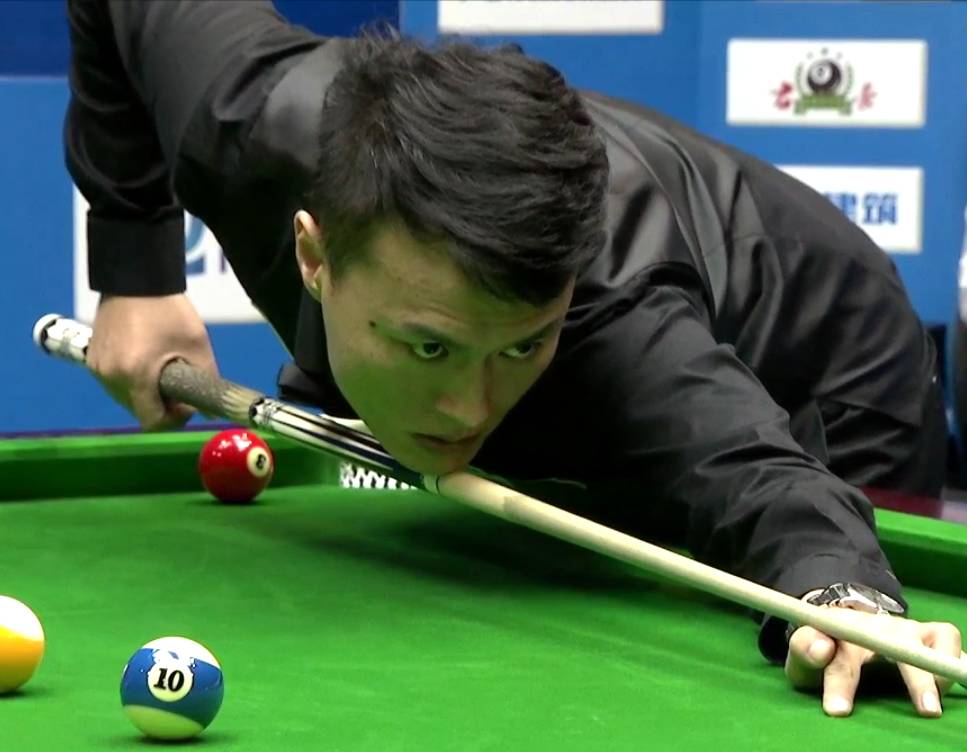 这一受伤事 这一受伤事