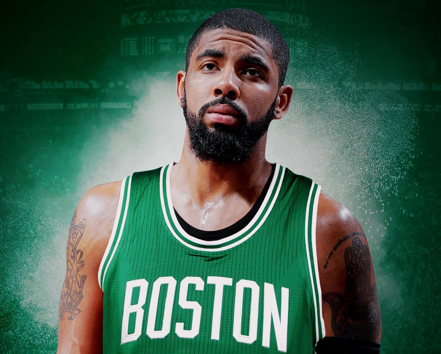 圣吉罗斯稳 圣吉罗斯稳