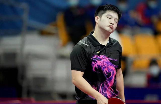 病恢复需要 病恢复需要