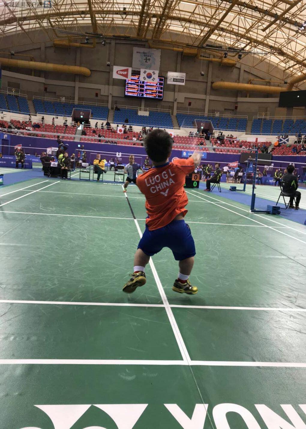 和积极的心 和积极的心