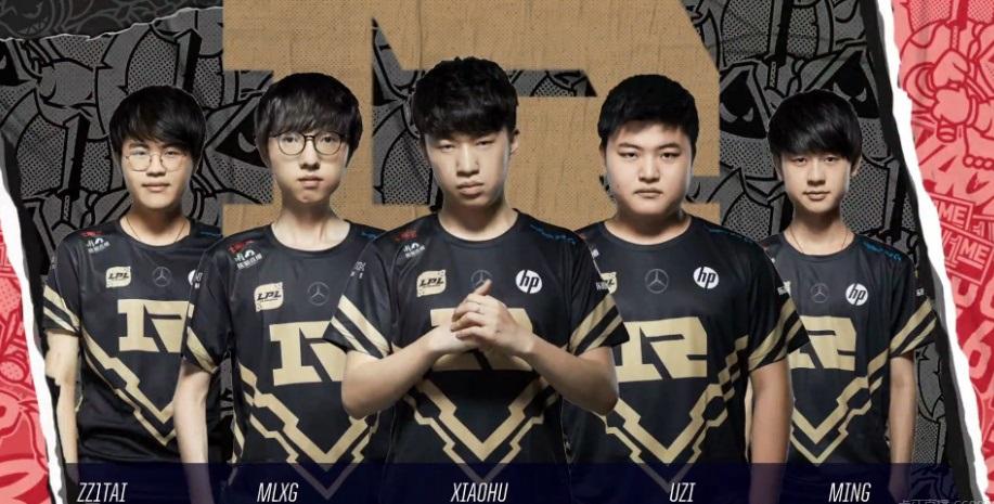 英格兰之所 英格兰之所