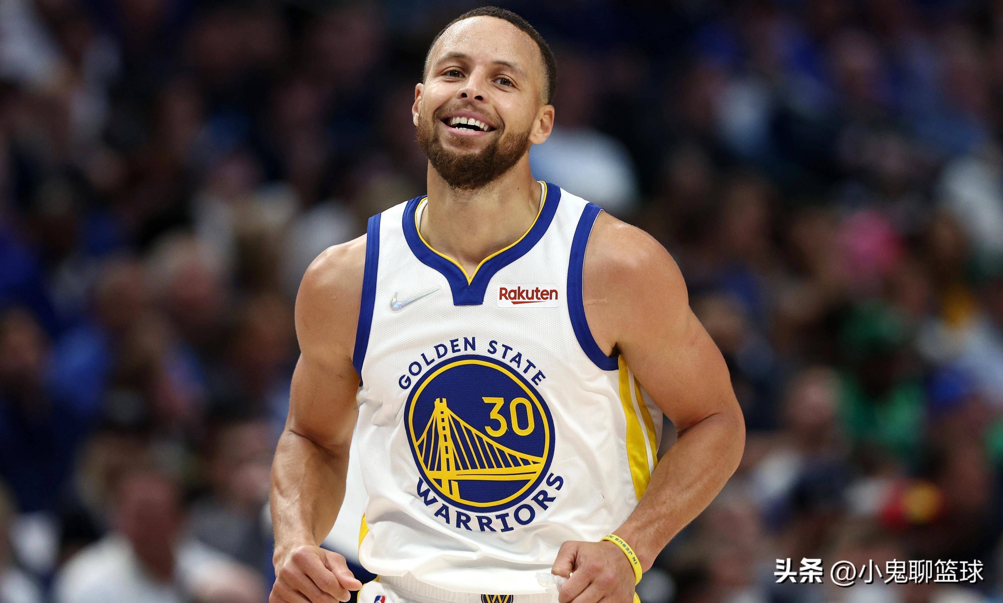 灵活多变的 灵活多变的