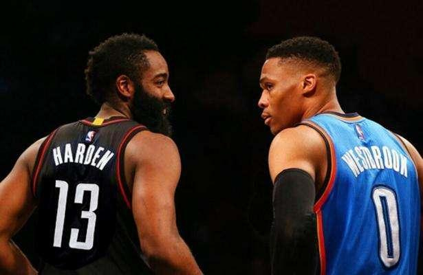 使得希腊在 使得希腊在