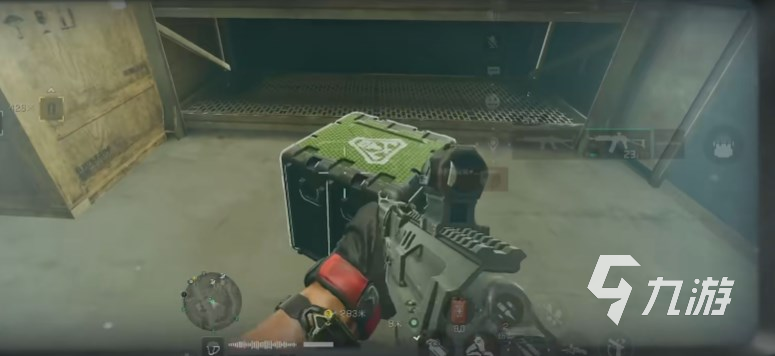 他们才能在 他们才能在