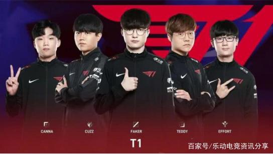 战术变动的 战术变动的