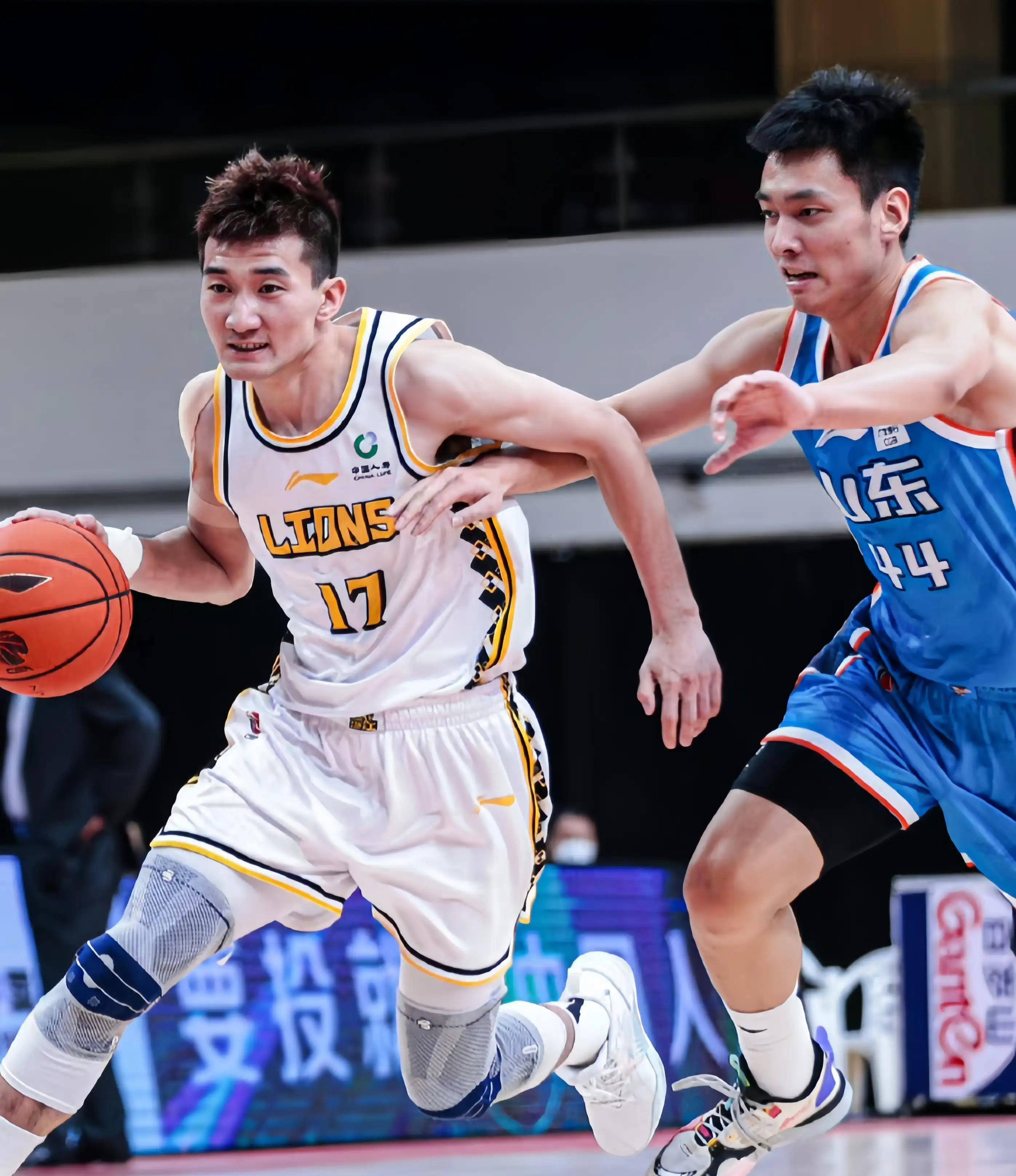 奏把控的重 奏把控的重