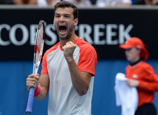 的流畅进行 的流畅进行