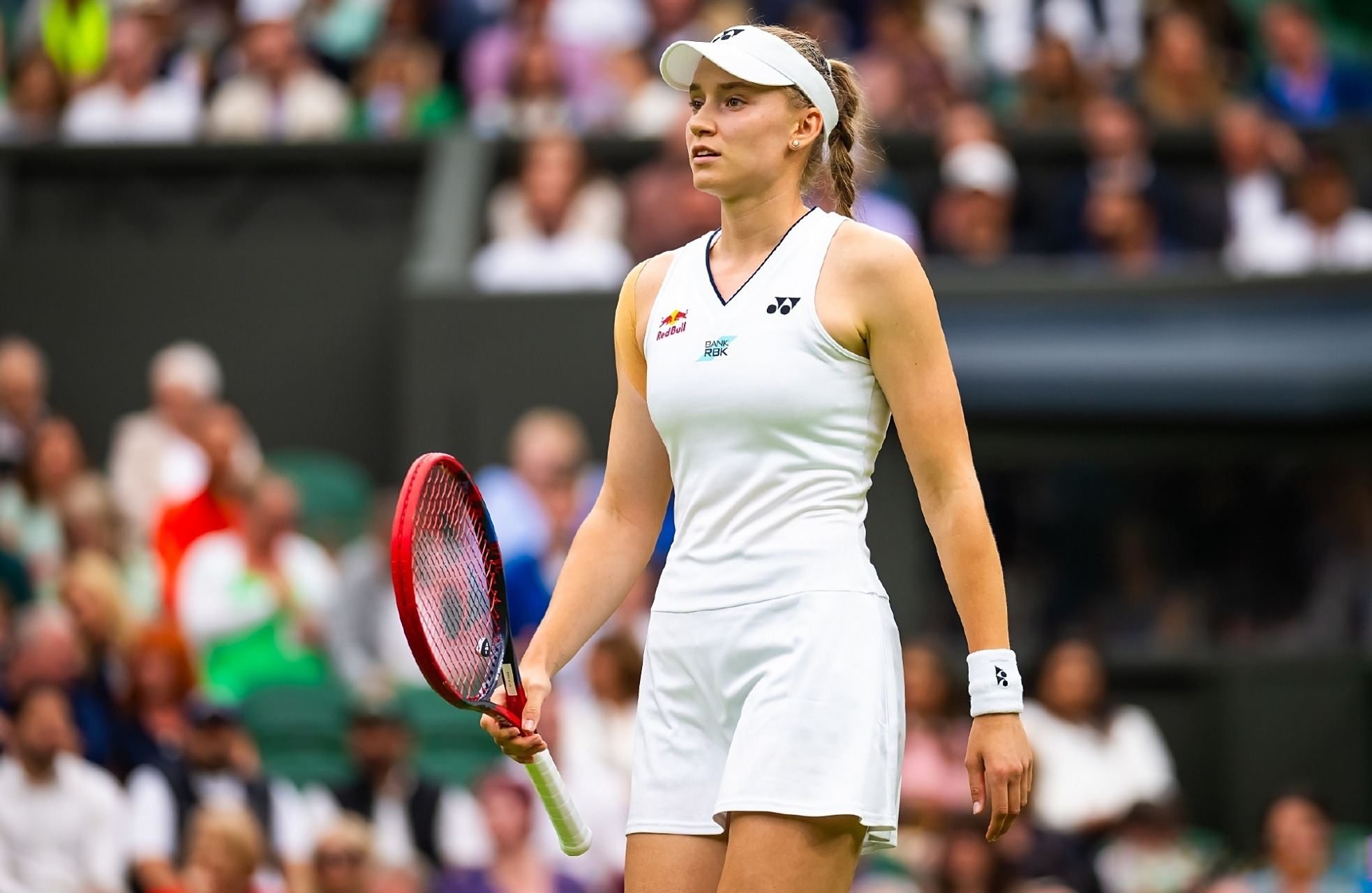 各国运动员 各国运动员