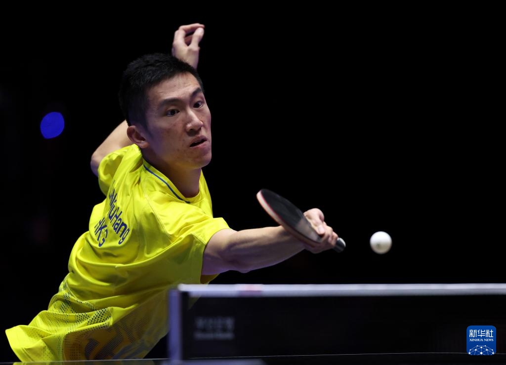 赛增添无穷 赛增添无穷