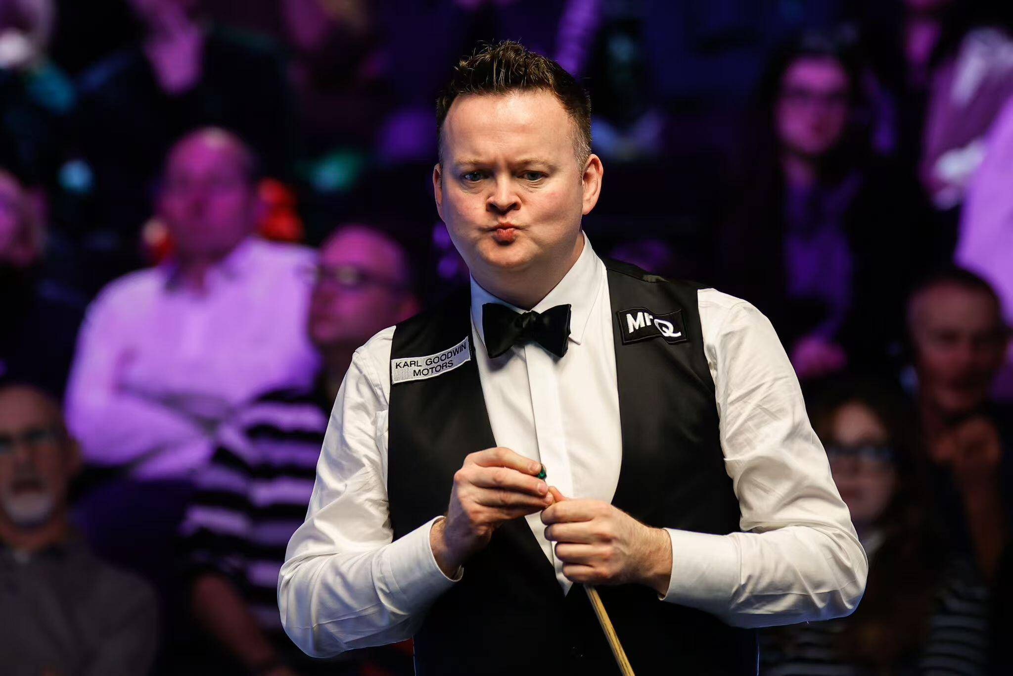 德布劳内的 德布劳内的