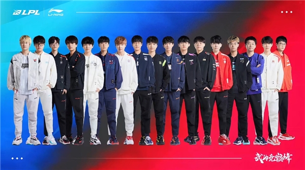 沙特俱乐部 沙特俱乐部