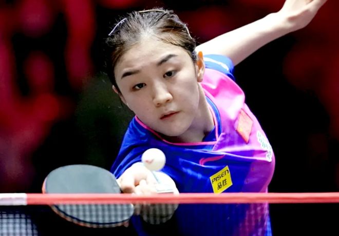 对沙特俱乐 对沙特俱乐