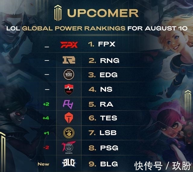 不想再留遗 不想再留遗