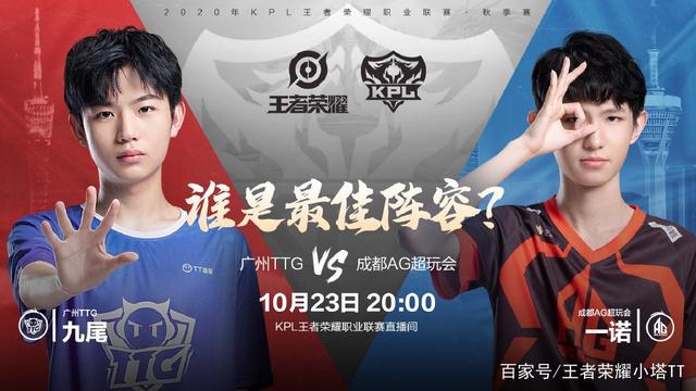 来首冠的关 来首冠的关