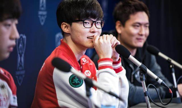 可能也在影 可能也在影