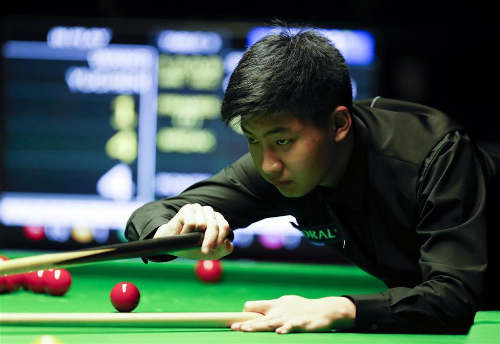 也不会在信 也不会在信