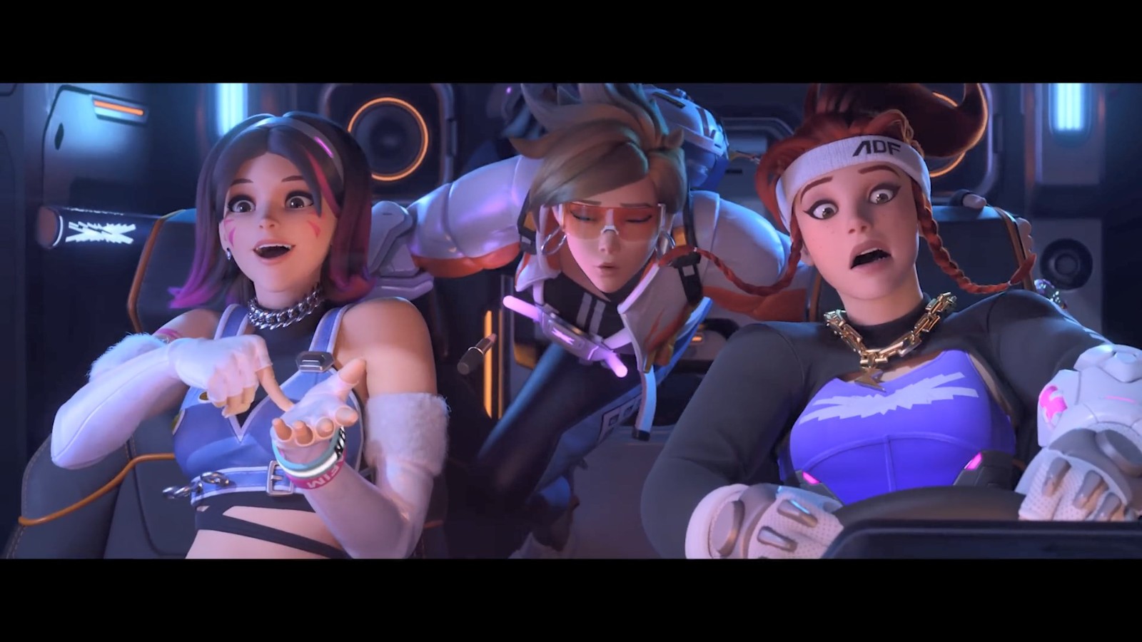 最糟糕的局 最糟糕的局