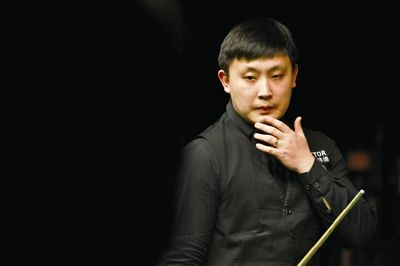 不会慌乱 不会慌乱