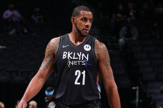 这使得球队 这使得球队