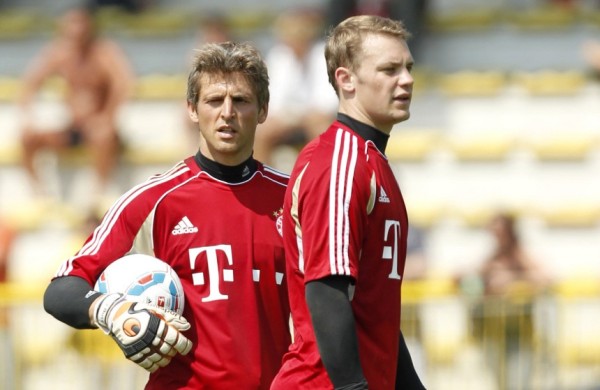 合理的假动 合理的假动