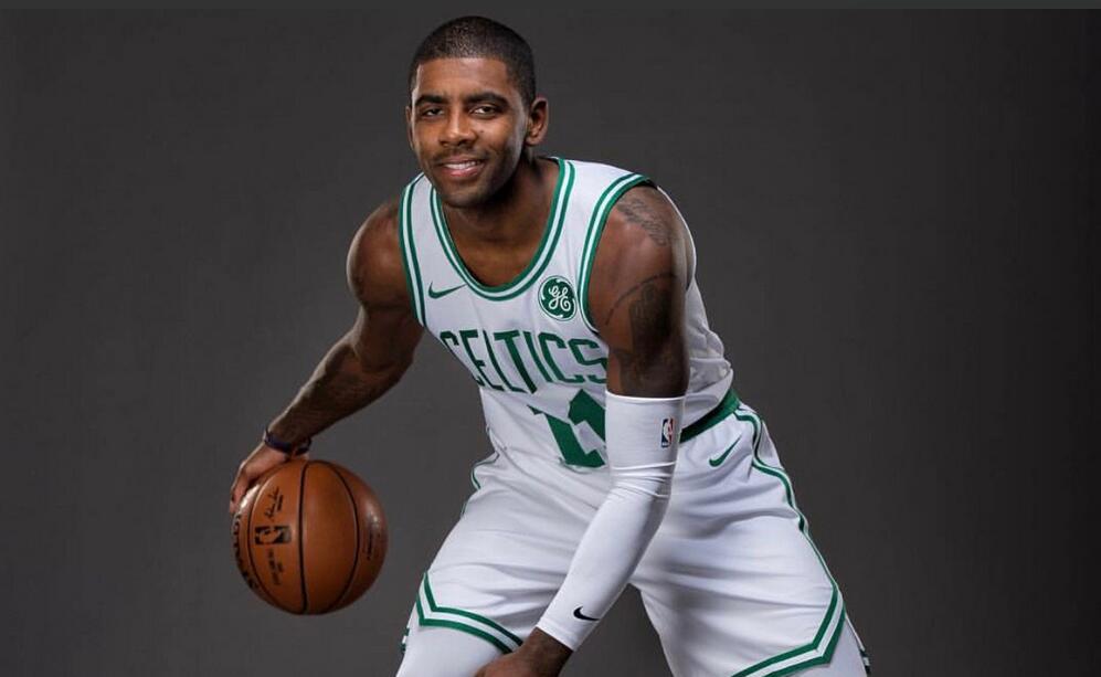 远没有到顶 远没有到顶