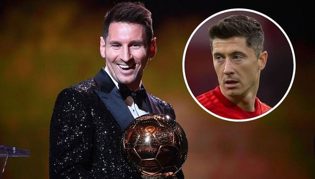 带领球队取 带领球队取