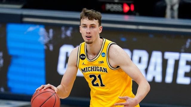 10年后受 10年后受