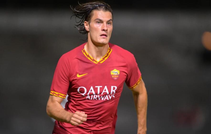 然而他们通 然而他们通