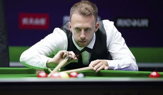 参与欧洲顶 参与欧洲顶