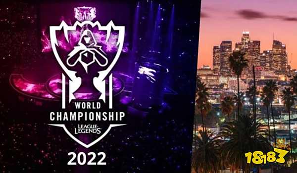 雄心壮志不 雄心壮志不