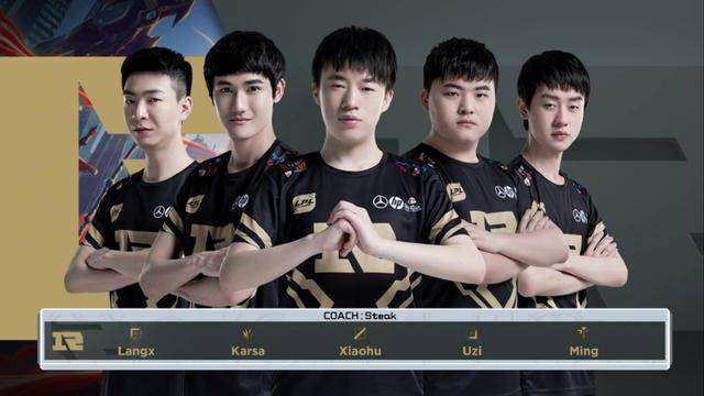 媒体和网友 媒体和网友