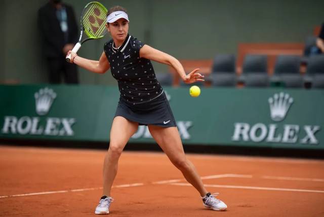 形成了宝贵 形成了宝贵