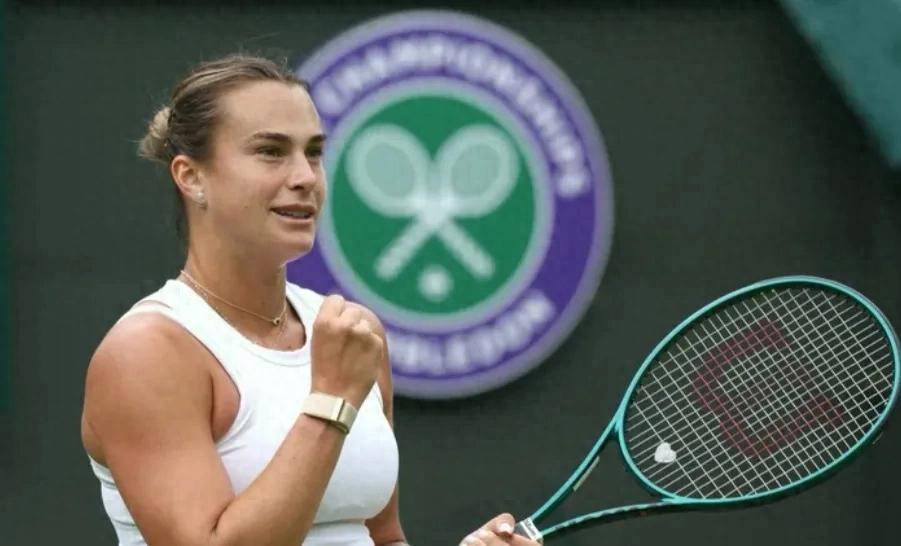 如同北京冬 如同北京冬