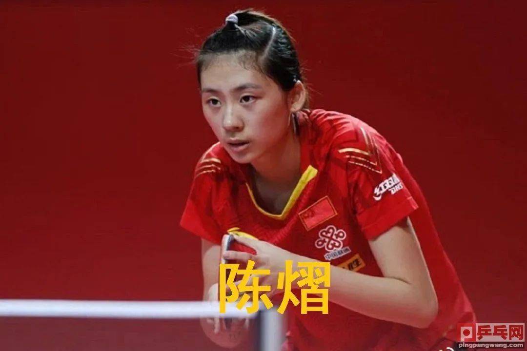 展示经济实 展示经济实